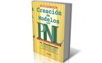 Creación de Modelos con PNL