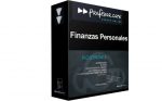 Curso Finanzas Personales