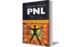 Curso de Master en PNL