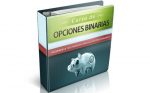 Curso de Opciones Binarias