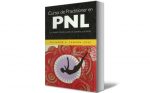 Curso de Practitioner en PNL