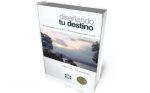 Diseñando tu Destino