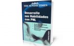 Desarrolle sus Habilidades con PNL