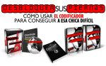 Desbloquea Sus Piernas