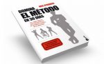 domina-el-metodo-en-30-dias-neil-strauss-lp Domina el Método en 30 dias