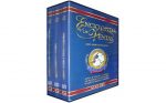 Enciclopedia de ventas
