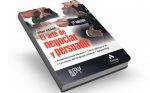 El Arte de Negociar y Persuadir