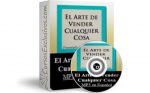 El Arte de Vender Cualquier Cosa