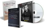 El Efecto Leopi [Audio+Libro]