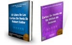 el-libro-de-las-cartas-de-ventas-de-robert-collier-alvaro-mendoza-ce El Libro de las cartas de ventas de Robert Collier