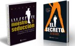 el-maestro-de-la-seduccionel-secreto-ce El Maestro de la Seducción + El Secreto