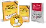 El Plan Maestro, Construyendo tu Futuro