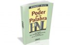 El Poder de la Palabra PNL