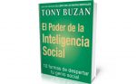 El Poder de la Inteligencia Social
