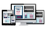 Eliminar Fobias y Miedos con PNL