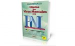 eliminar-los-virus-mentales-con-pnl-ce Elimina los Virus Mentales con PNL