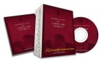 Entrevistas a Expertos en Seducción