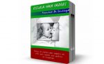 Escuela Para Padres