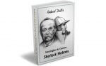 Estrategia de Genios: Sherlok Holmes