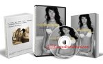 flawlessmethod-ce Flawless Method – El Método Implacable