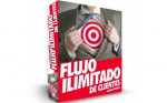 Flujo Ilimitado de Clientes