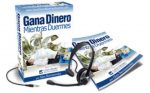 gana-dinero-mientras-duermes-alex-berezowsky-ce Gana Dinero Mientras Duermes