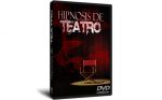 Hipnosis de Teatro