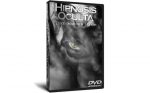Hipnosis Oculta