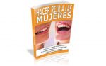 hacer-reir-a-las-mujeres-martin-merrill-ce Hacer Reir a las Mujeres