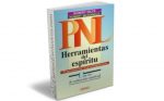 Herramientas del Espíritu