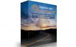 Hipnosis 360 Conversacional