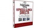 Hipnosis Clínica Directa