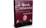 Hipnosis Experimental