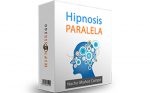 Hipnosis Paralela