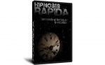 Hipnosis Rápida