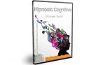 Hipnosis Cognitiva