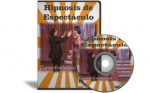 hipnosis-de-espectaculo-hipnosis-24-horas-ce Hipnosis de Espectáculo