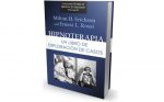 hipnoterapia-un-libro-exploratorio-de-casos-milton-erickson-y-ernest-rossi-ce Hipnoterapia, Un libro exploratorio de casos