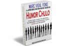 humor-chulo-por-marc-vidal-fons-ce Humor Chulo