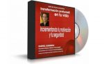 Incrementando tu Motivación y tu Seguridad
