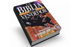 La Biblia del Vendedor