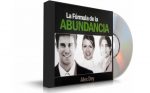 la-formula-de-la-abundancia-alex-dey-ce La Fórmula de la Abundancia