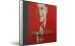 Los 12 cierres Más poderosos (The Red Disk)