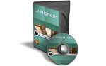 La Hipnosis