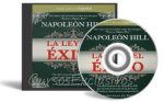 La Ley del Éxito