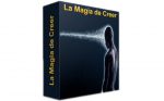 la-magia-de-creer-hernan-vilaro-ce La Magia de Creer