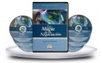 La Magia de la Negociación