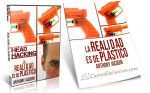 La Realidad es de Plástico