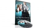 La Técnica Secreta