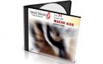 las-25-leyes-del-macho-alfa-marc-vidal-lp Las 25 Leyes del Macho ALFA